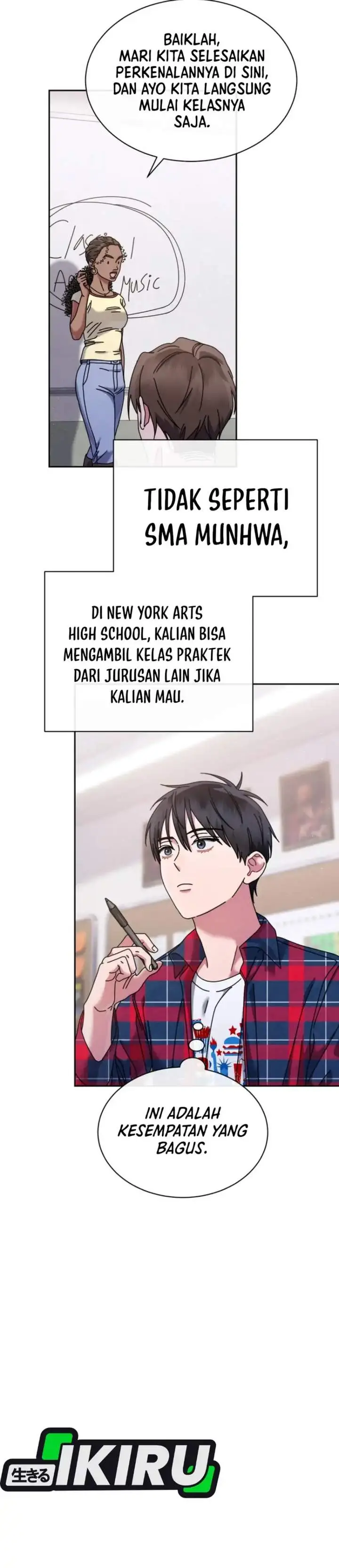 image-komik-high-school-musical-genius-is-paganini-reincarnated-chapter-81-8/31