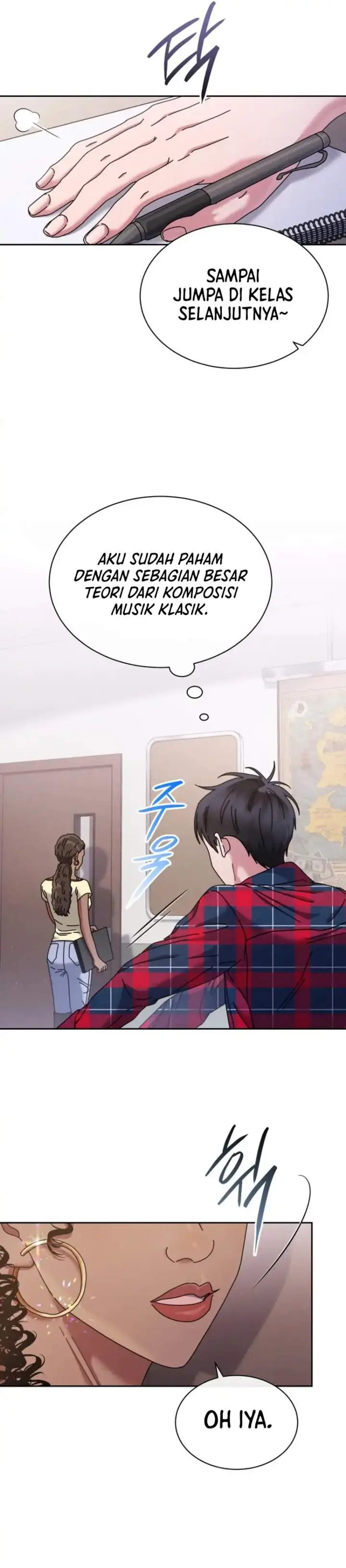 image-komik-high-school-musical-genius-is-paganini-reincarnated-chapter-81-9/31
