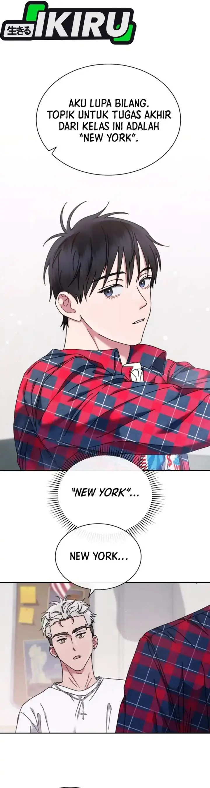 image-komik-high-school-musical-genius-is-paganini-reincarnated-chapter-81-10/31