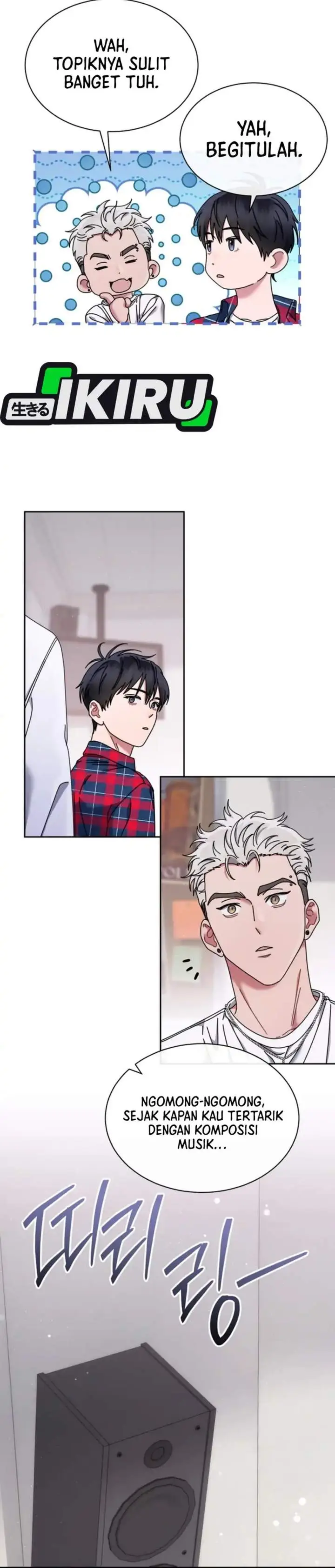 image-komik-high-school-musical-genius-is-paganini-reincarnated-chapter-81-11/31