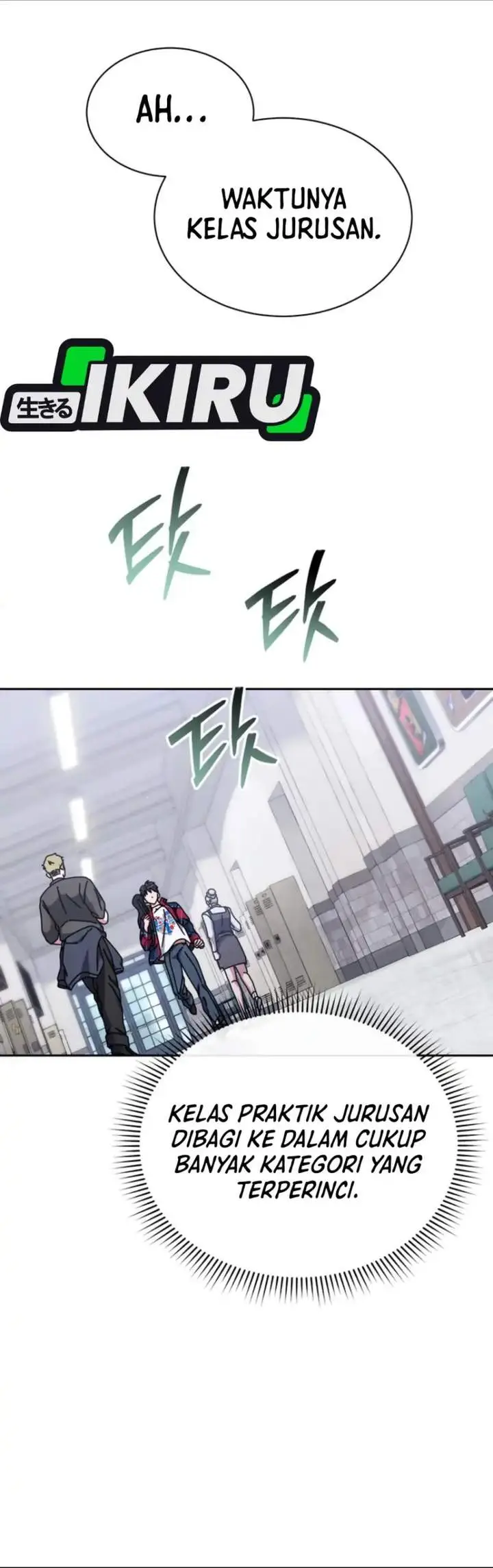 image-komik-high-school-musical-genius-is-paganini-reincarnated-chapter-81-12/31