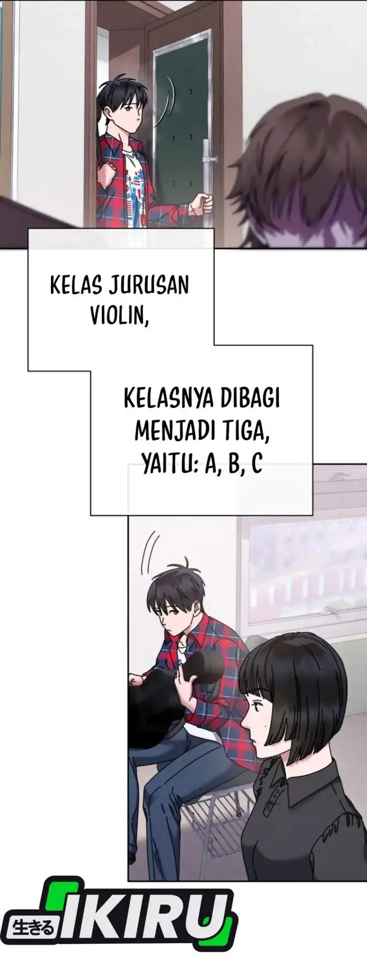 image-komik-high-school-musical-genius-is-paganini-reincarnated-chapter-81-13/31