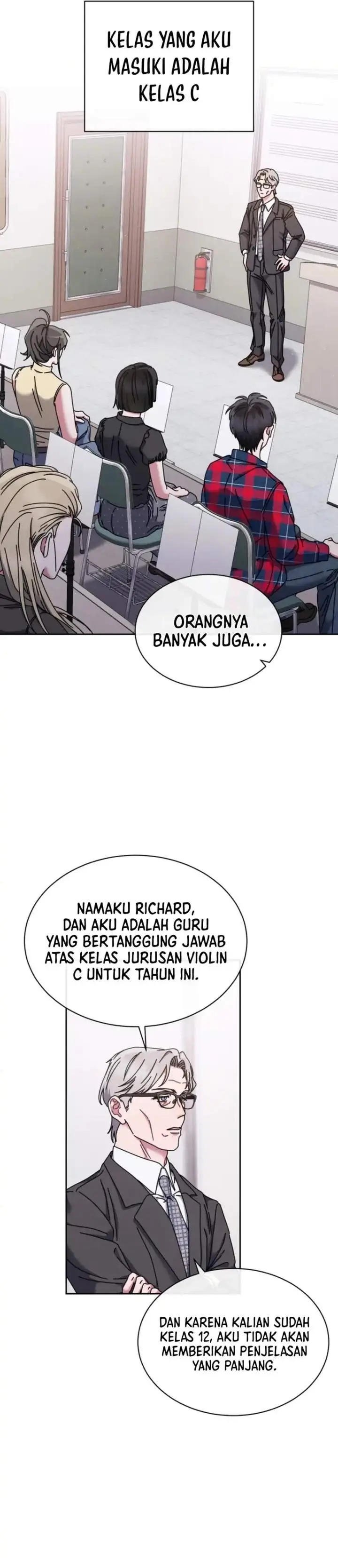 image-komik-high-school-musical-genius-is-paganini-reincarnated-chapter-81-14/31