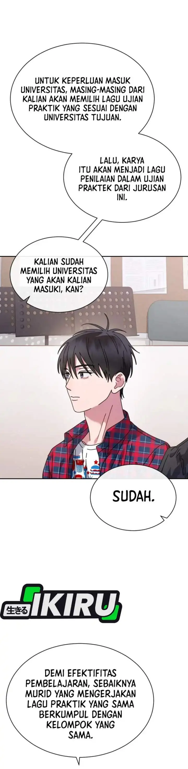 image-komik-high-school-musical-genius-is-paganini-reincarnated-chapter-81-15/31