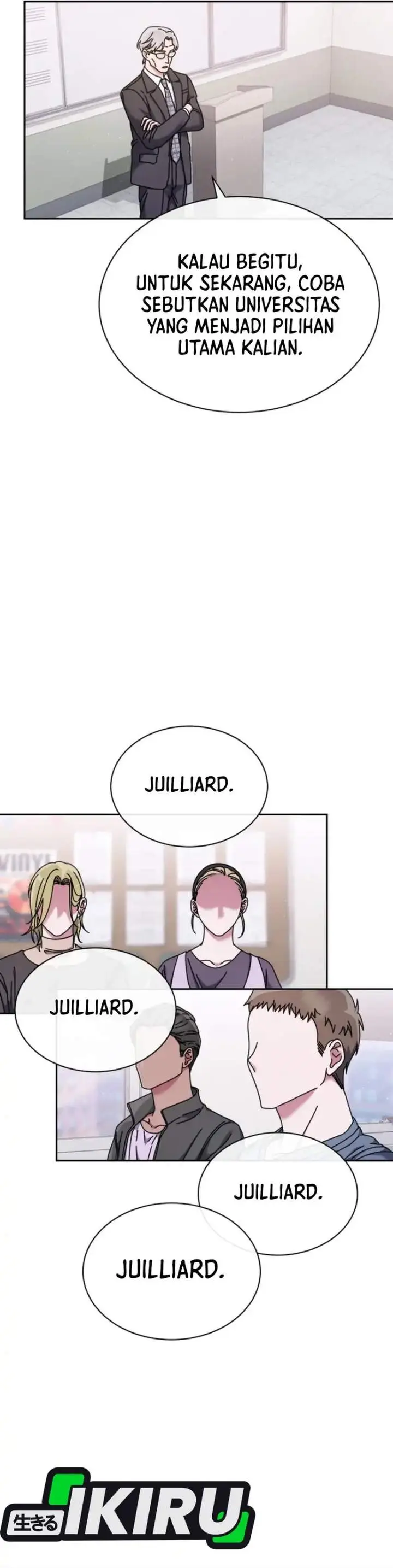 image-komik-high-school-musical-genius-is-paganini-reincarnated-chapter-81-16/31