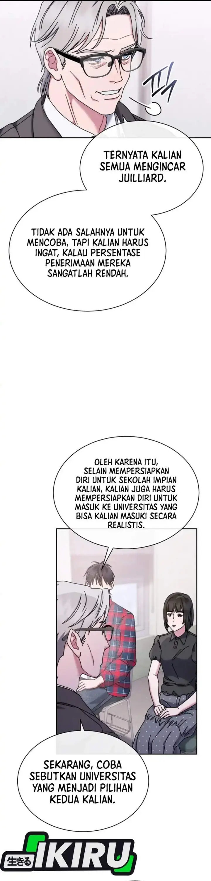 image-komik-high-school-musical-genius-is-paganini-reincarnated-chapter-81-17/31