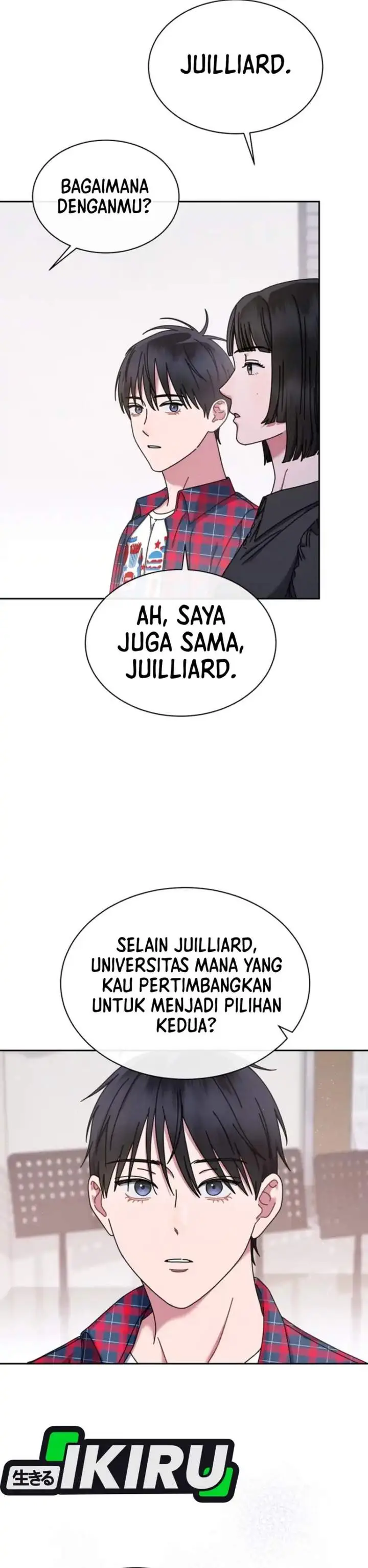 image-komik-high-school-musical-genius-is-paganini-reincarnated-chapter-81-18/31