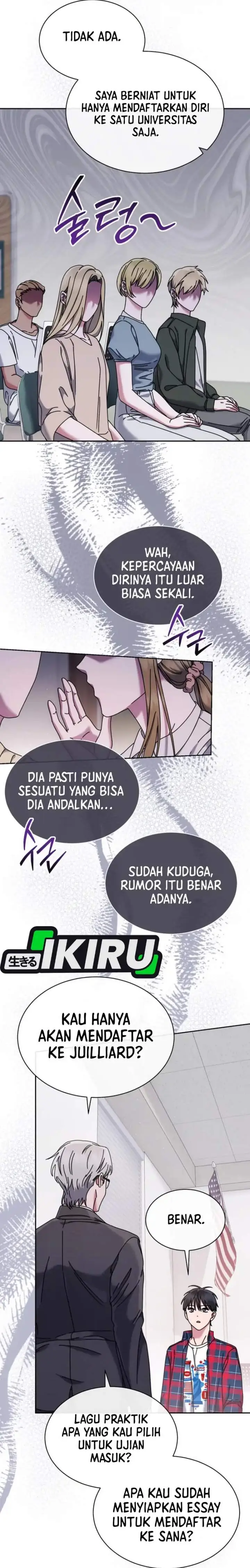 image-komik-high-school-musical-genius-is-paganini-reincarnated-chapter-81-19/31