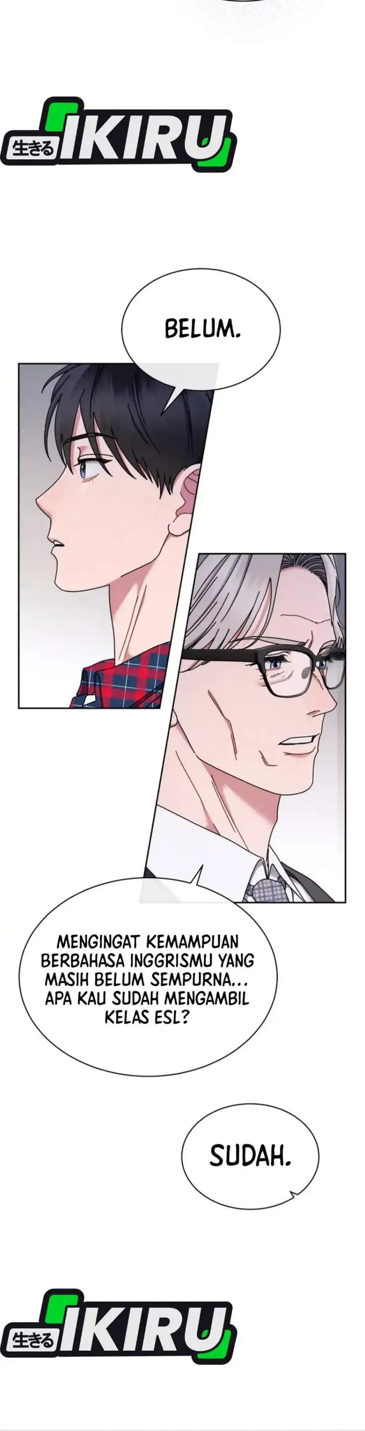image-komik-high-school-musical-genius-is-paganini-reincarnated-chapter-81-20/31