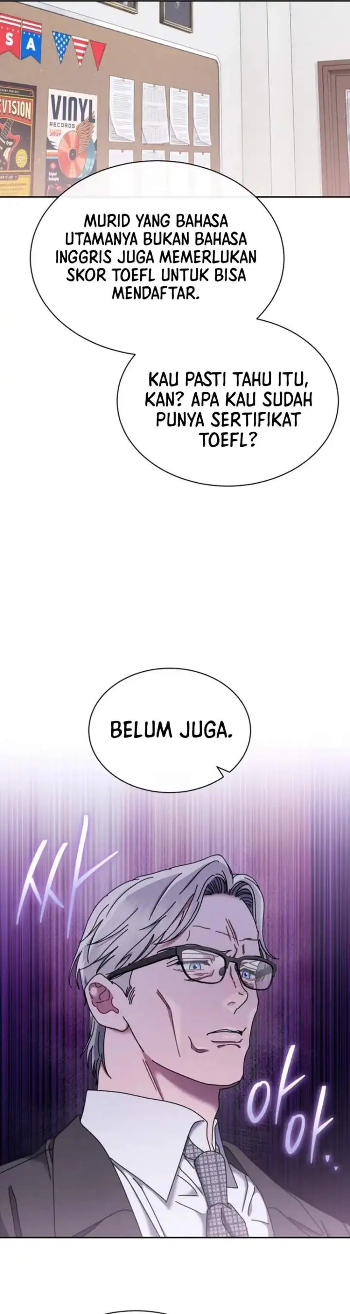 image-komik-high-school-musical-genius-is-paganini-reincarnated-chapter-81-21/31