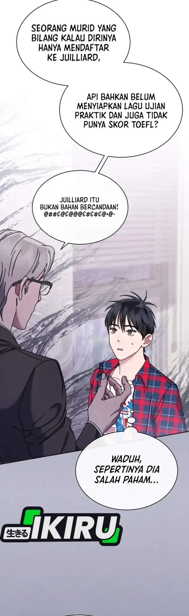 image-komik-high-school-musical-genius-is-paganini-reincarnated-chapter-81-22/31