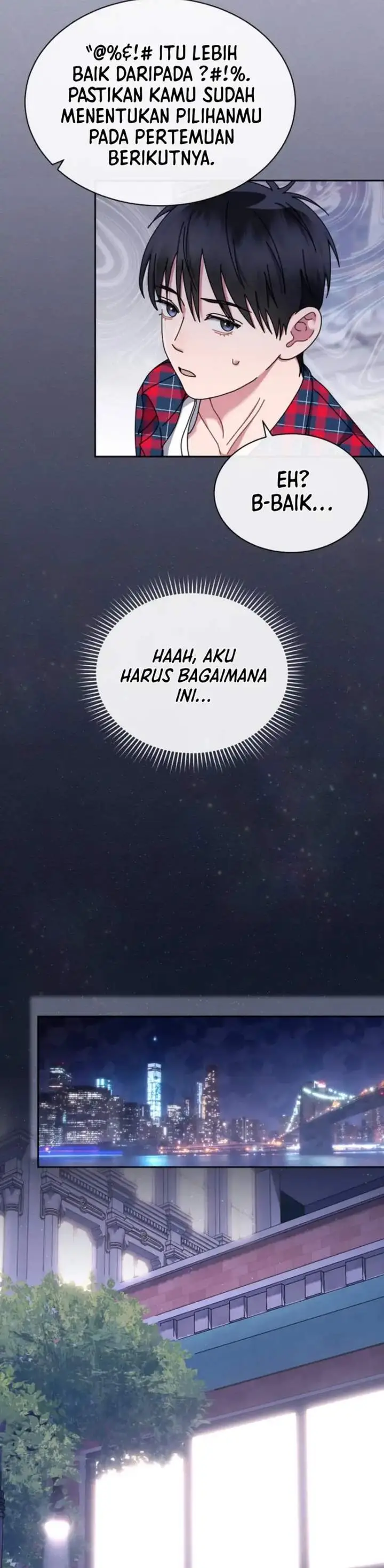 image-komik-high-school-musical-genius-is-paganini-reincarnated-chapter-81-23/31