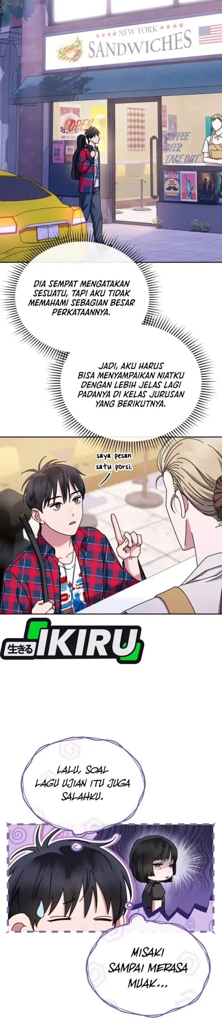 image-komik-high-school-musical-genius-is-paganini-reincarnated-chapter-81-24/31