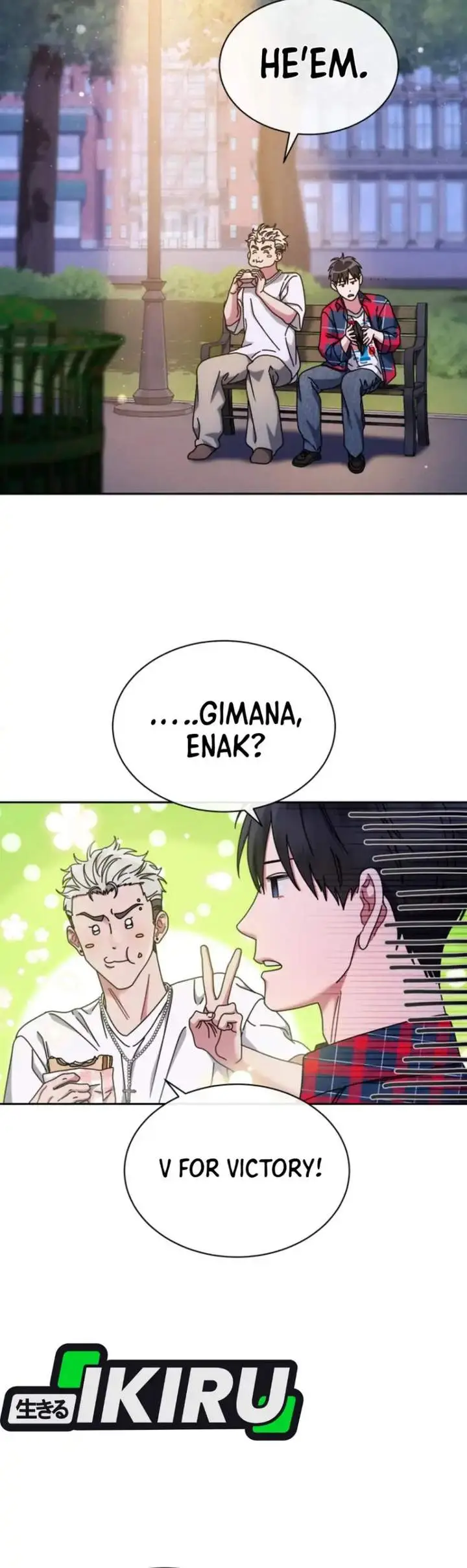 image-komik-high-school-musical-genius-is-paganini-reincarnated-chapter-81-27/31