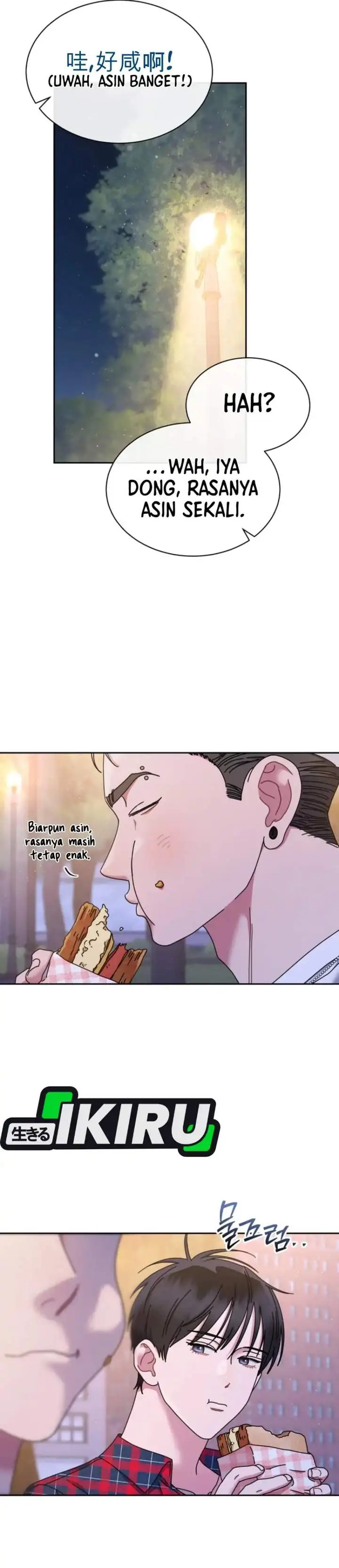 image-komik-high-school-musical-genius-is-paganini-reincarnated-chapter-81-28/31