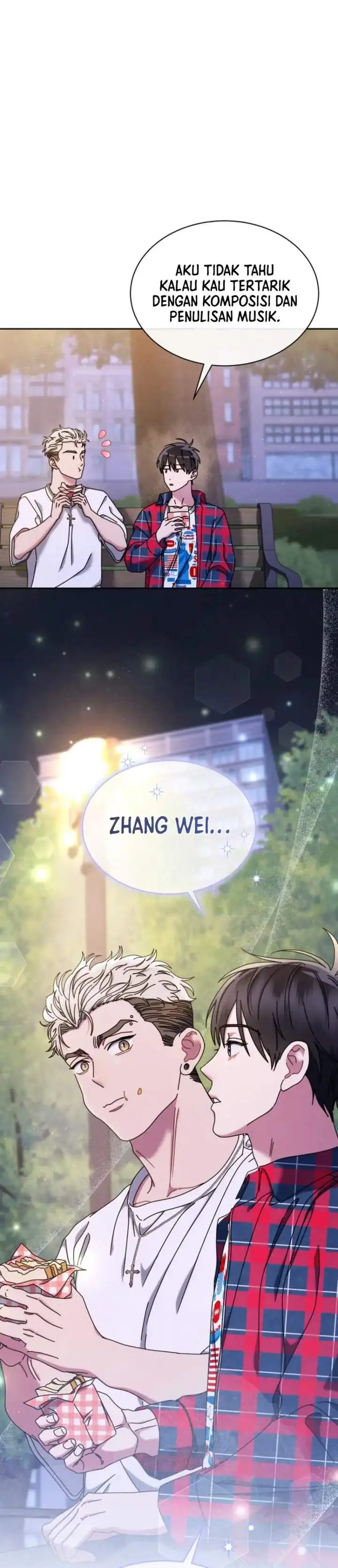 image-komik-high-school-musical-genius-is-paganini-reincarnated-chapter-81-29/31