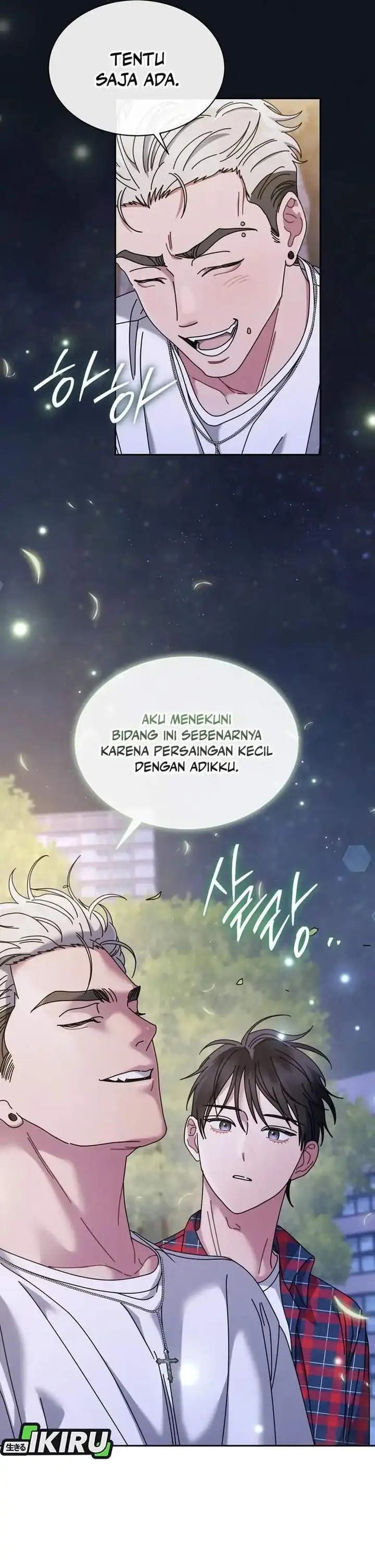 image-komik-high-school-musical-genius-is-paganini-reincarnated-chapter-82-1/34