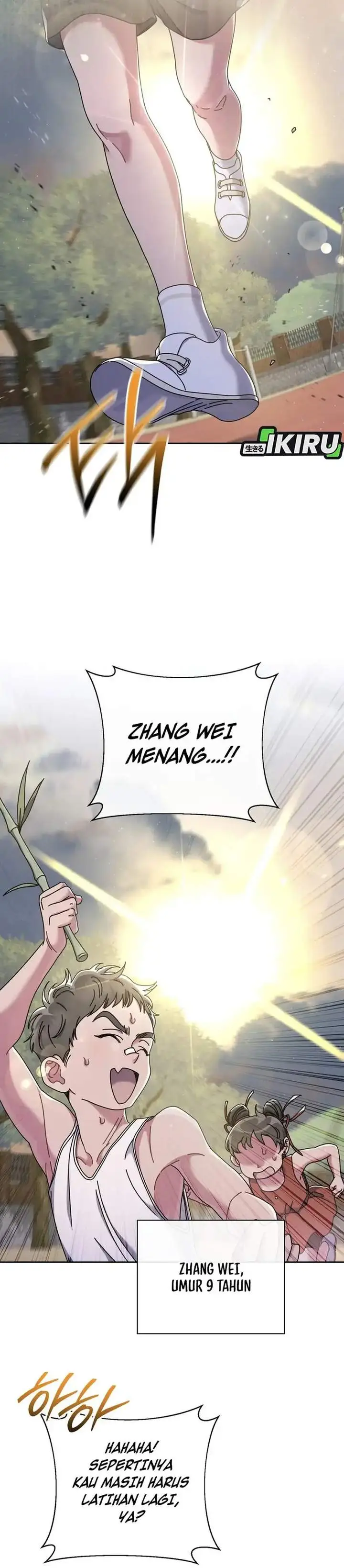 image-komik-high-school-musical-genius-is-paganini-reincarnated-chapter-82-3/34