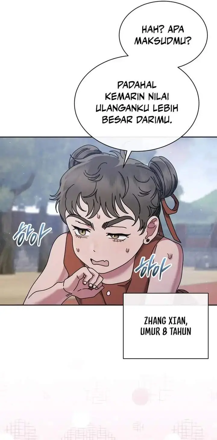 image-komik-high-school-musical-genius-is-paganini-reincarnated-chapter-82-4/34