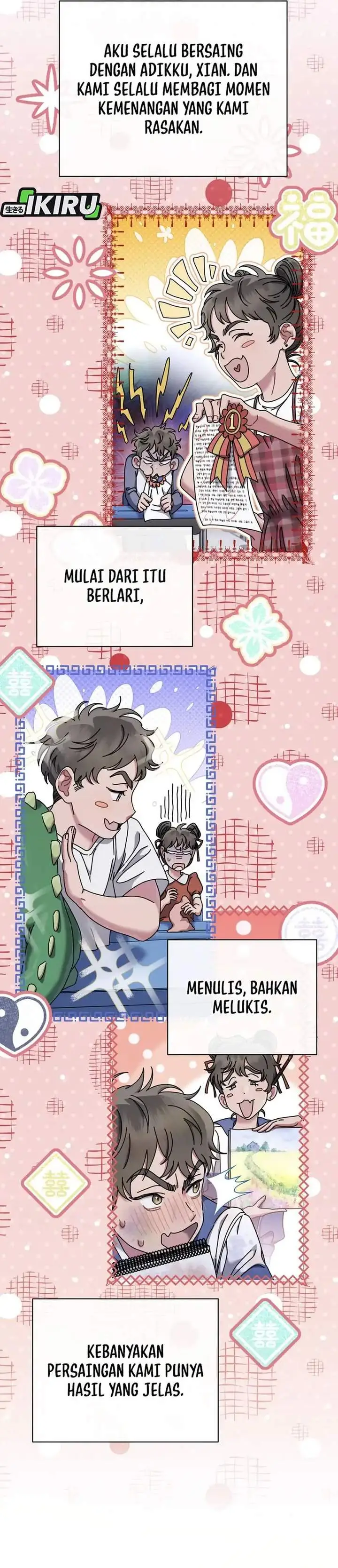 image-komik-high-school-musical-genius-is-paganini-reincarnated-chapter-82-5/34