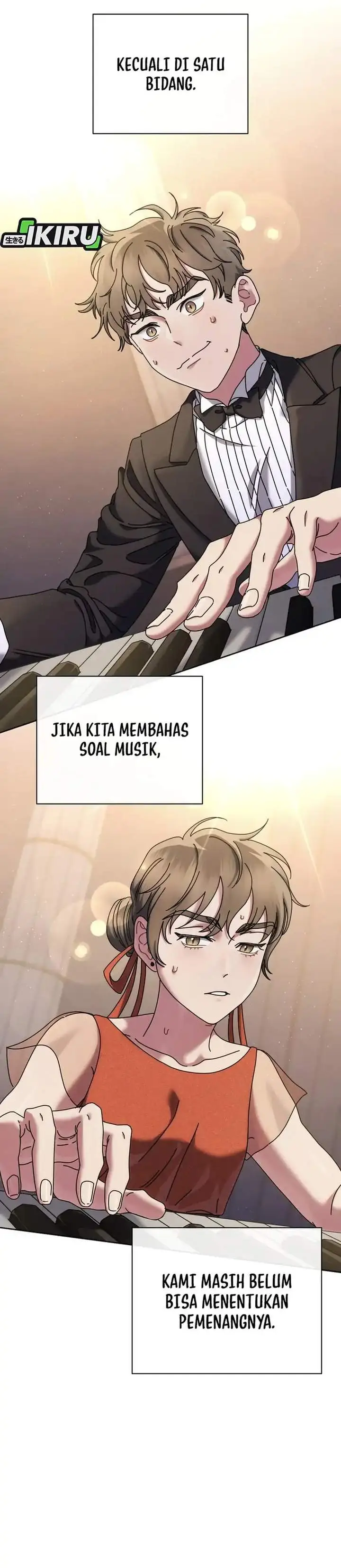 image-komik-high-school-musical-genius-is-paganini-reincarnated-chapter-82-6/34