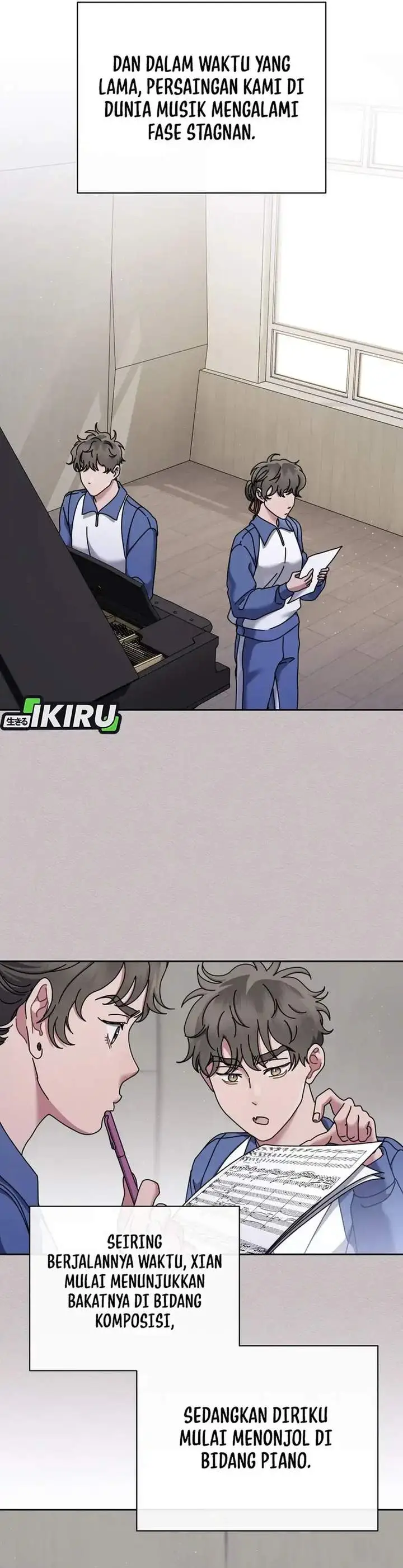 image-komik-high-school-musical-genius-is-paganini-reincarnated-chapter-82-7/34