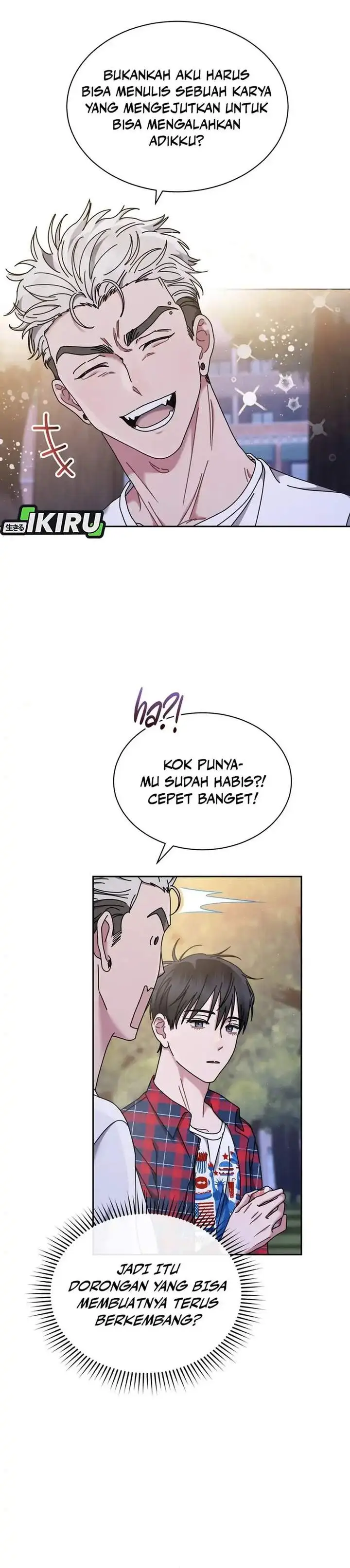 image-komik-high-school-musical-genius-is-paganini-reincarnated-chapter-82-9/34