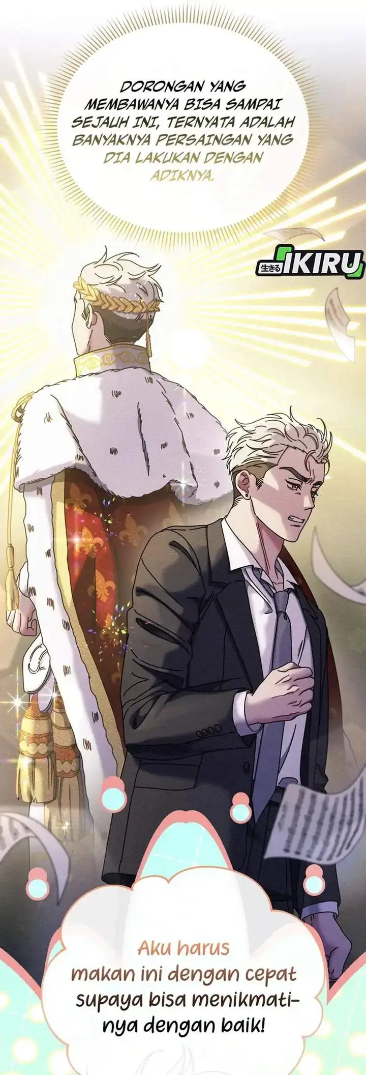 image-komik-high-school-musical-genius-is-paganini-reincarnated-chapter-82-10/34