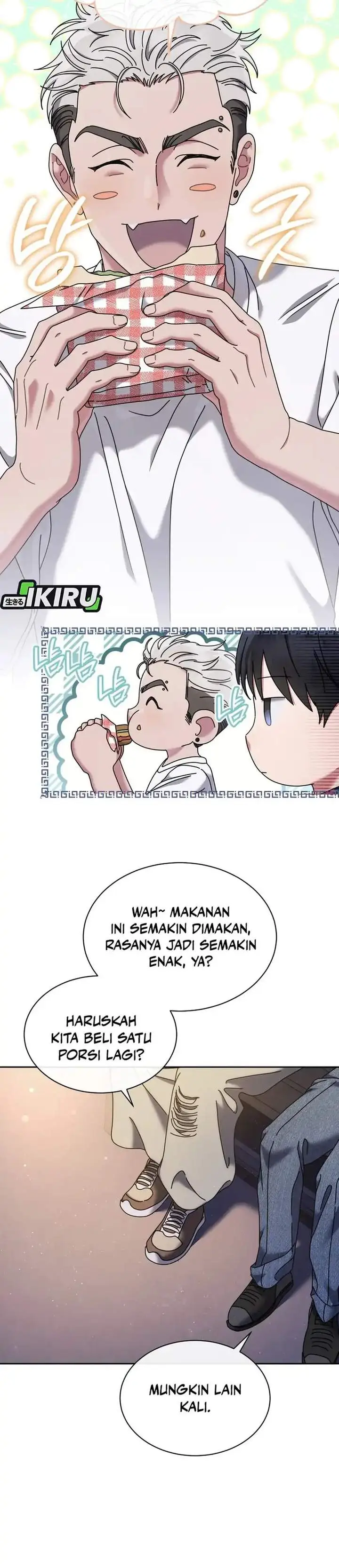 image-komik-high-school-musical-genius-is-paganini-reincarnated-chapter-82-11/34