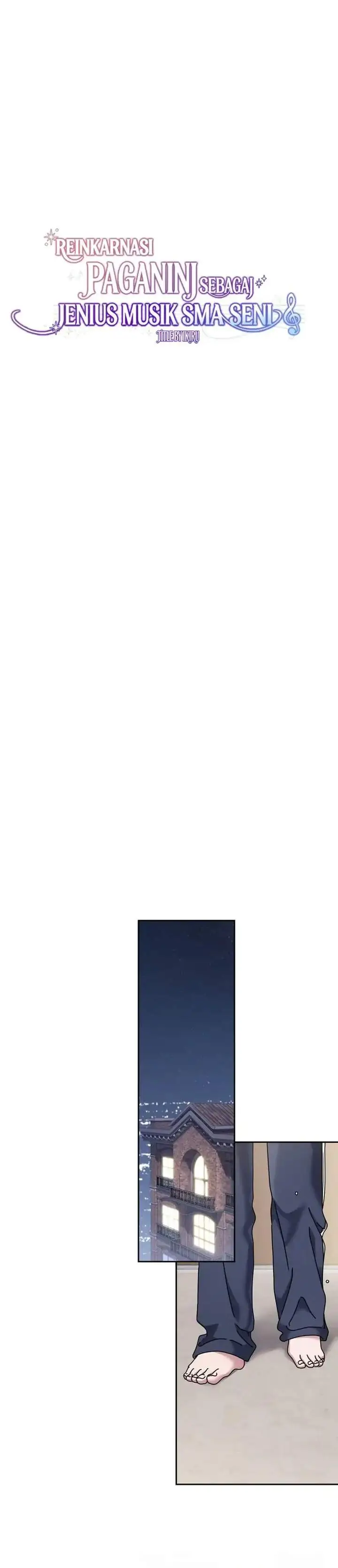 image-komik-high-school-musical-genius-is-paganini-reincarnated-chapter-82-12/34