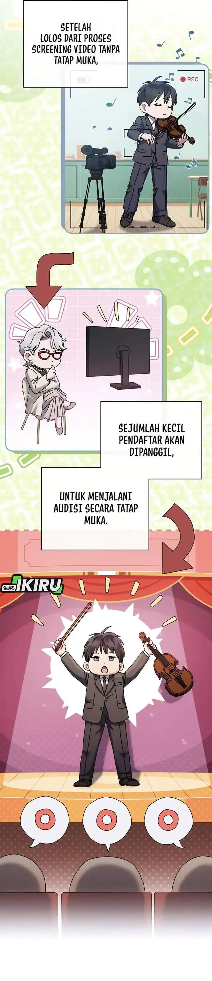 image-komik-high-school-musical-genius-is-paganini-reincarnated-chapter-82-14/34