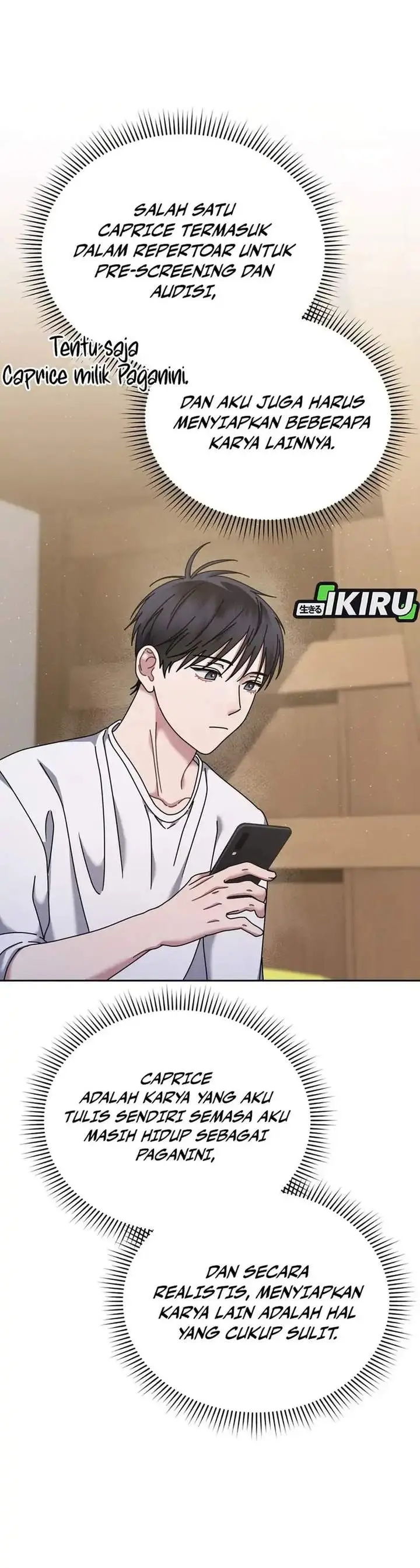 image-komik-high-school-musical-genius-is-paganini-reincarnated-chapter-82-15/34