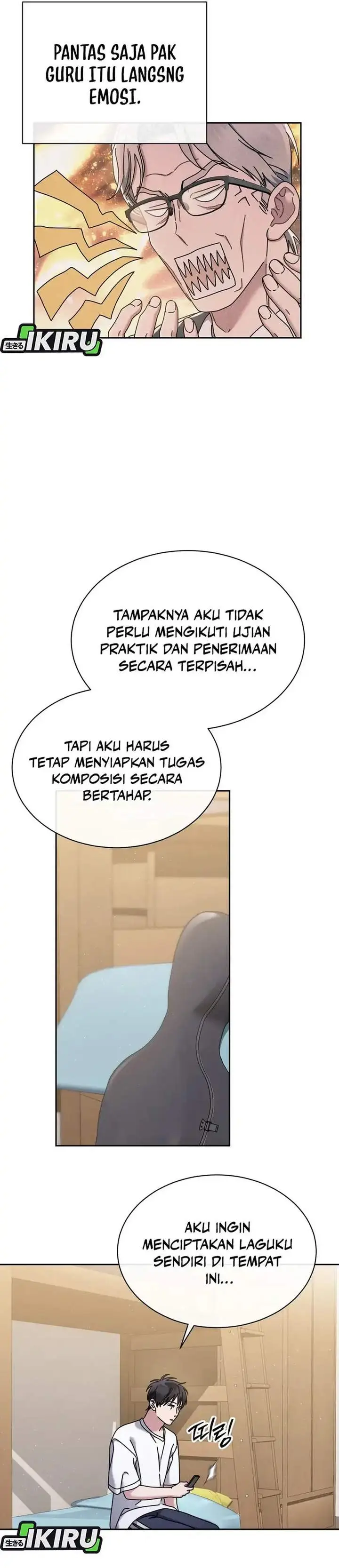 image-komik-high-school-musical-genius-is-paganini-reincarnated-chapter-82-16/34