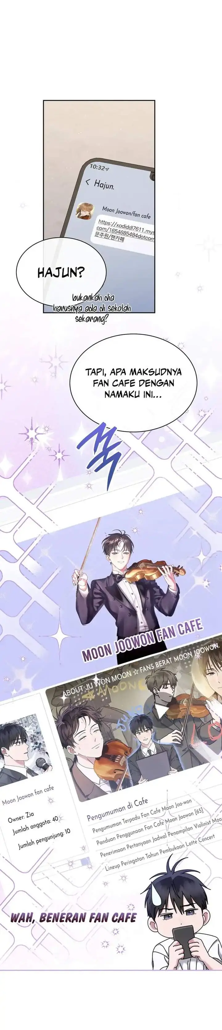 image-komik-high-school-musical-genius-is-paganini-reincarnated-chapter-82-17/34