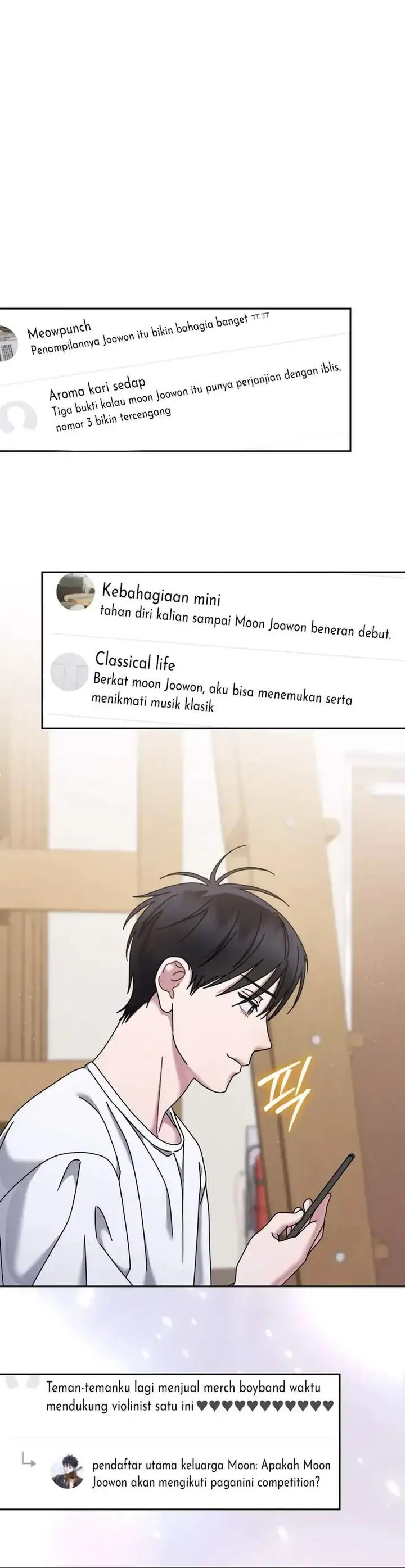 image-komik-high-school-musical-genius-is-paganini-reincarnated-chapter-82-18/34