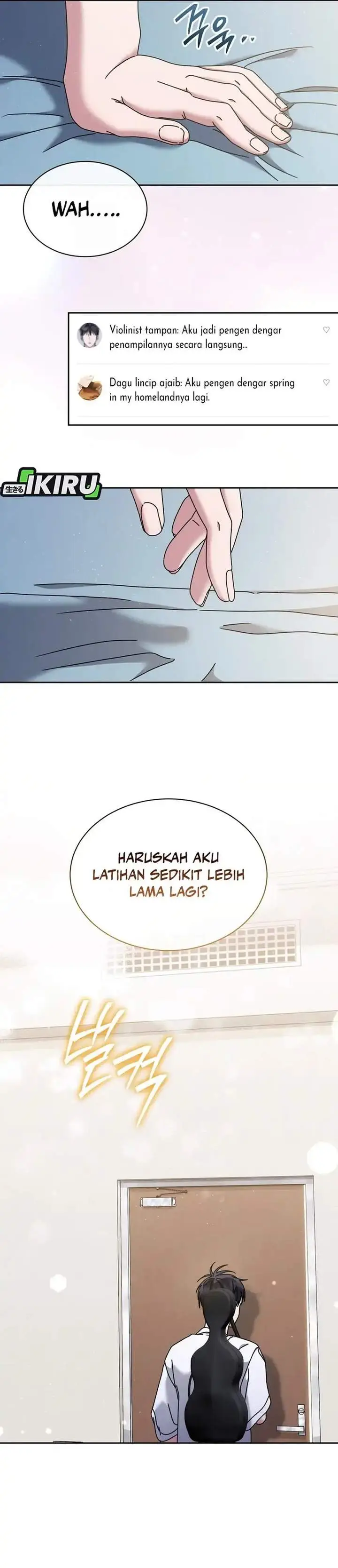 image-komik-high-school-musical-genius-is-paganini-reincarnated-chapter-82-19/34