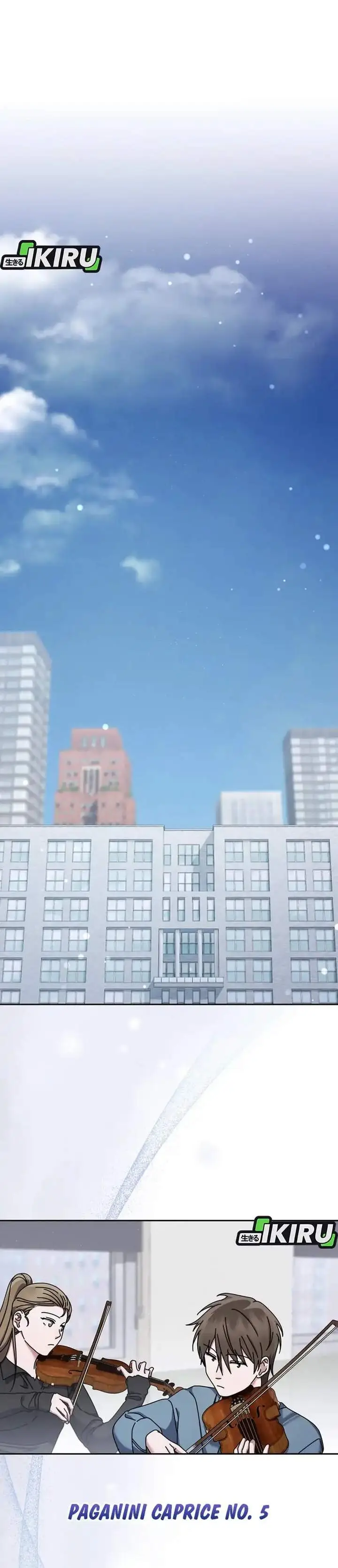 image-komik-high-school-musical-genius-is-paganini-reincarnated-chapter-82-20/34