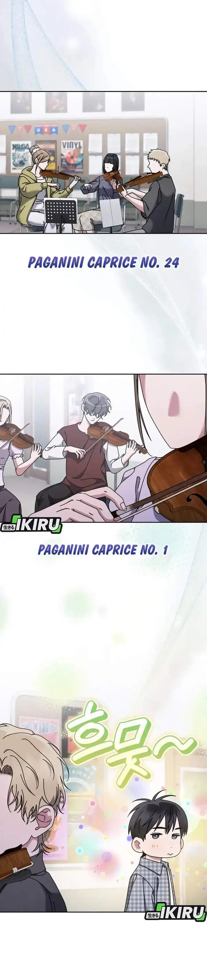 image-komik-high-school-musical-genius-is-paganini-reincarnated-chapter-82-21/34