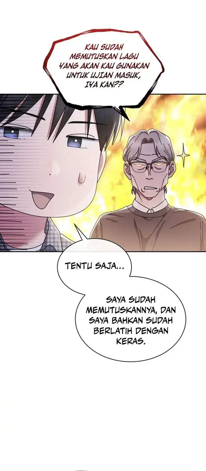 image-komik-high-school-musical-genius-is-paganini-reincarnated-chapter-82-22/34