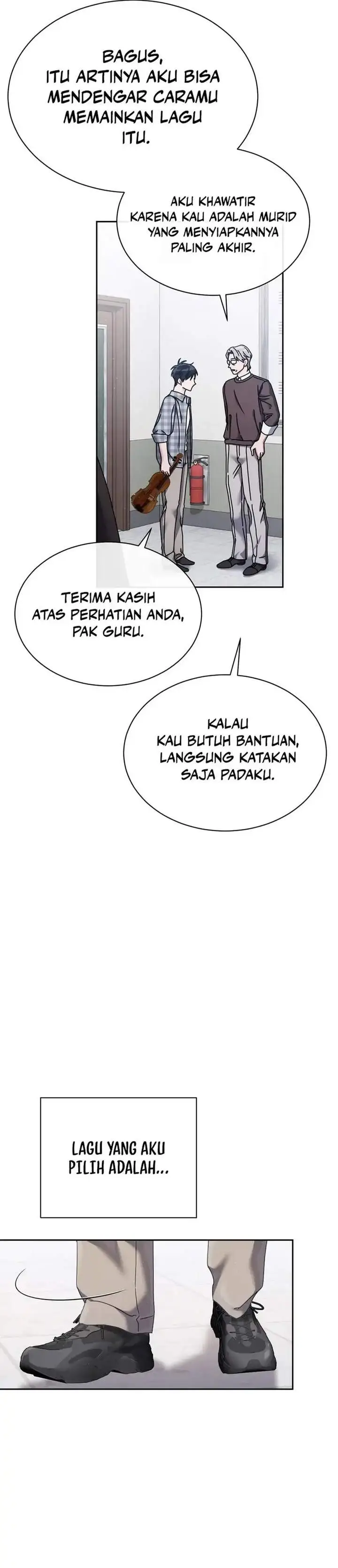 image-komik-high-school-musical-genius-is-paganini-reincarnated-chapter-82-23/34