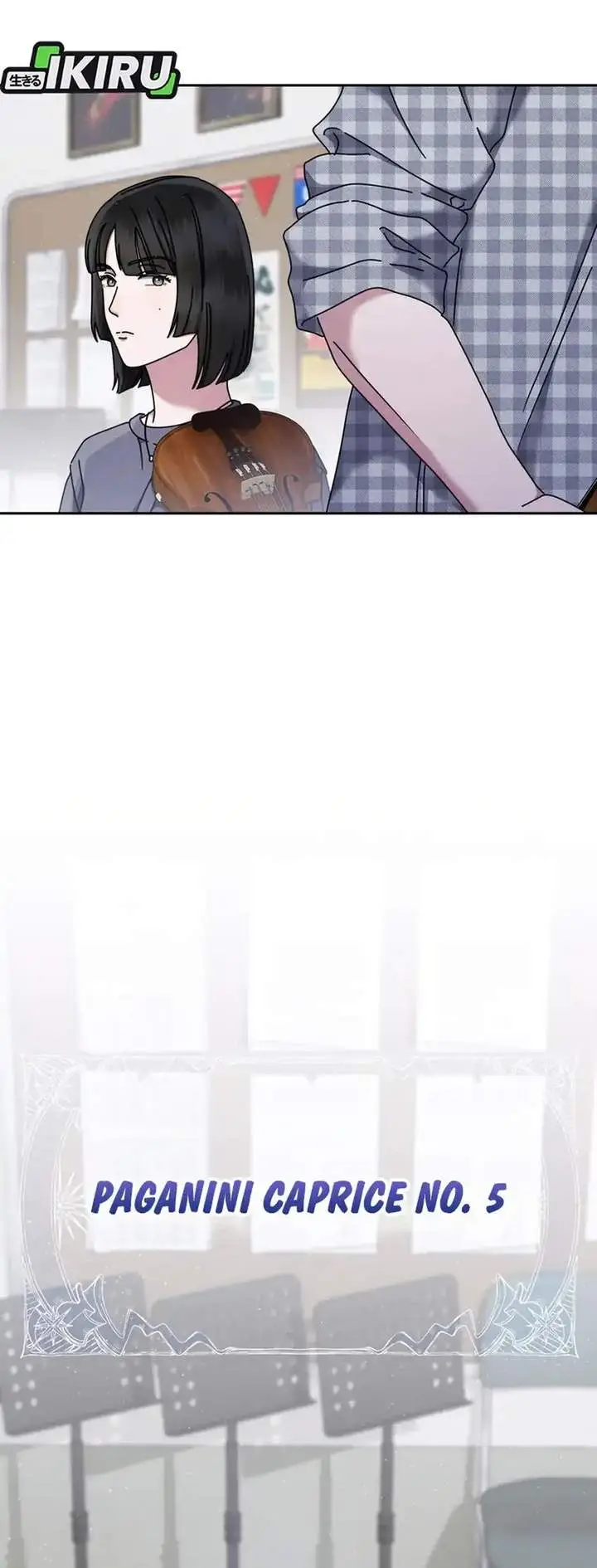 image-komik-high-school-musical-genius-is-paganini-reincarnated-chapter-82-24/34