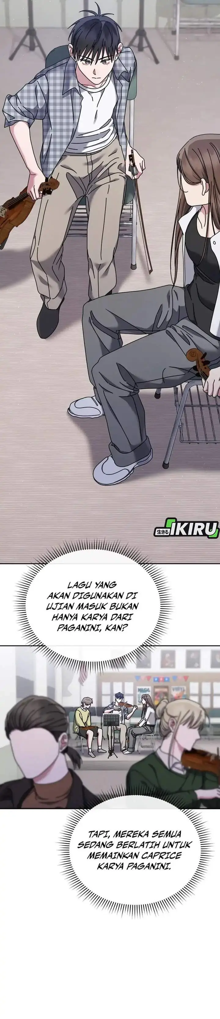 image-komik-high-school-musical-genius-is-paganini-reincarnated-chapter-82-25/34