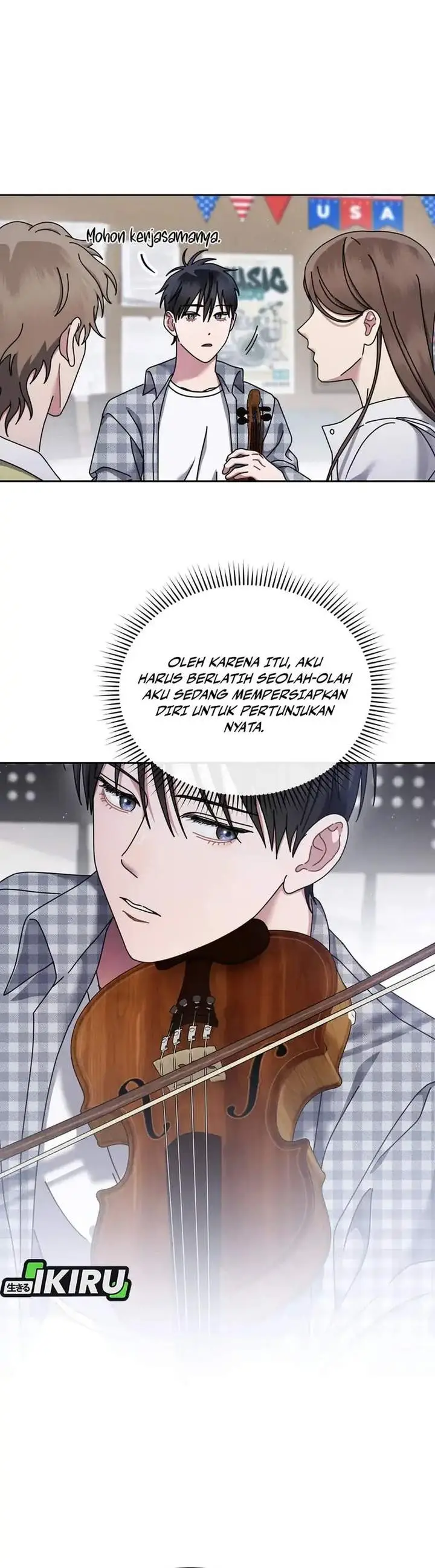 image-komik-high-school-musical-genius-is-paganini-reincarnated-chapter-82-26/34