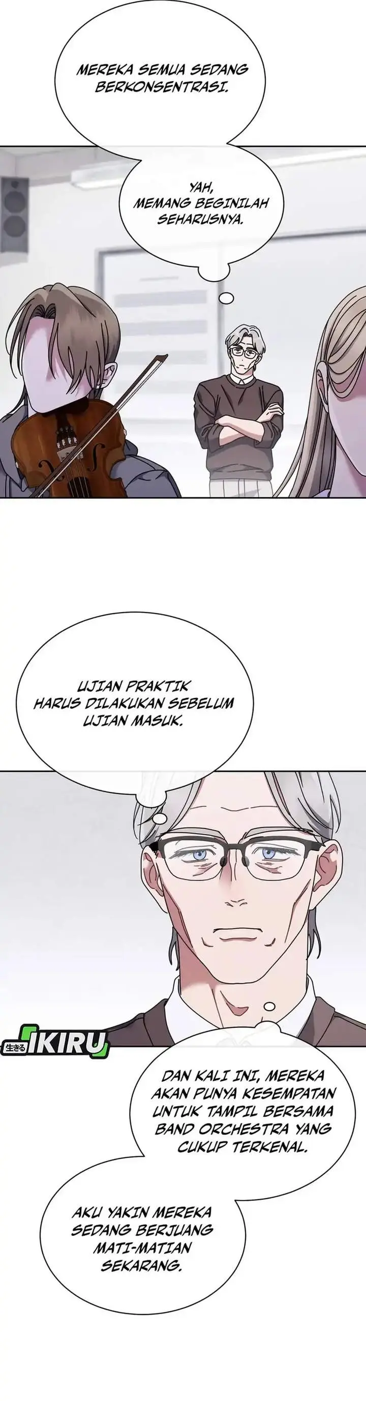 image-komik-high-school-musical-genius-is-paganini-reincarnated-chapter-82-27/34