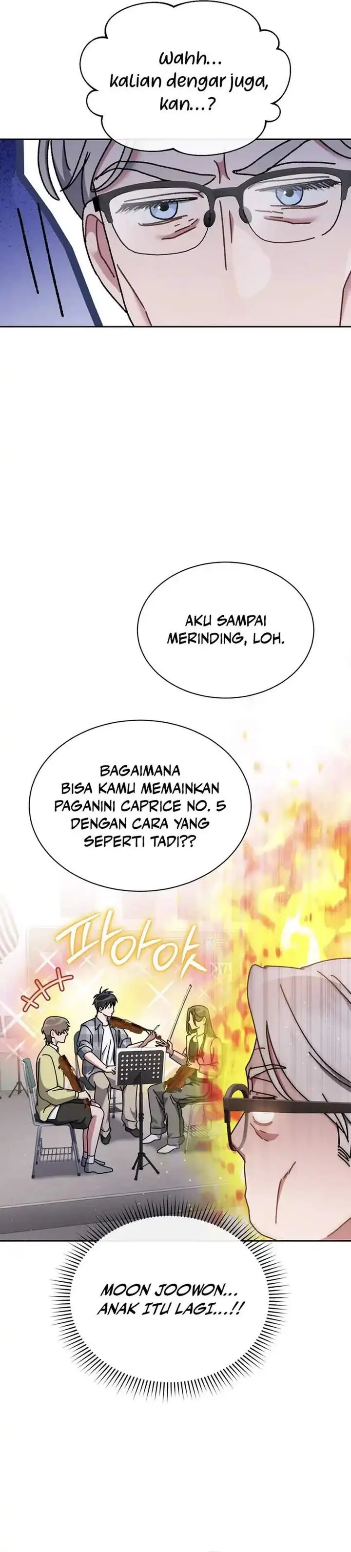 image-komik-high-school-musical-genius-is-paganini-reincarnated-chapter-82-28/34