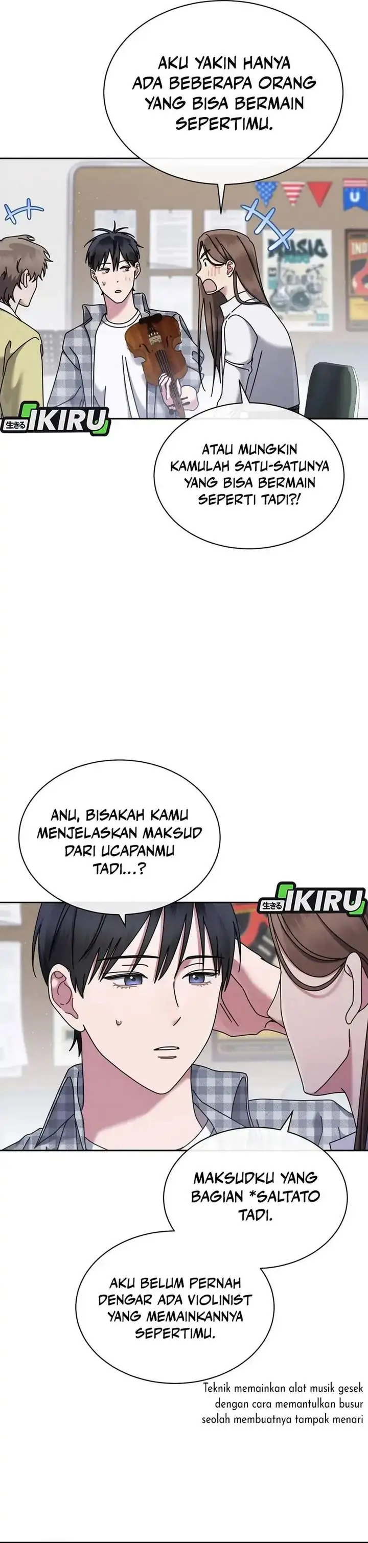 image-komik-high-school-musical-genius-is-paganini-reincarnated-chapter-82-29/34