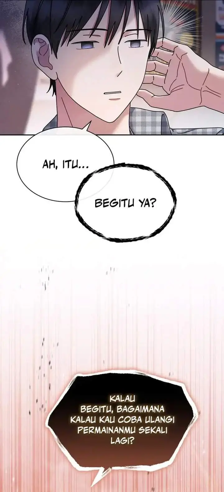 image-komik-high-school-musical-genius-is-paganini-reincarnated-chapter-82-30/34