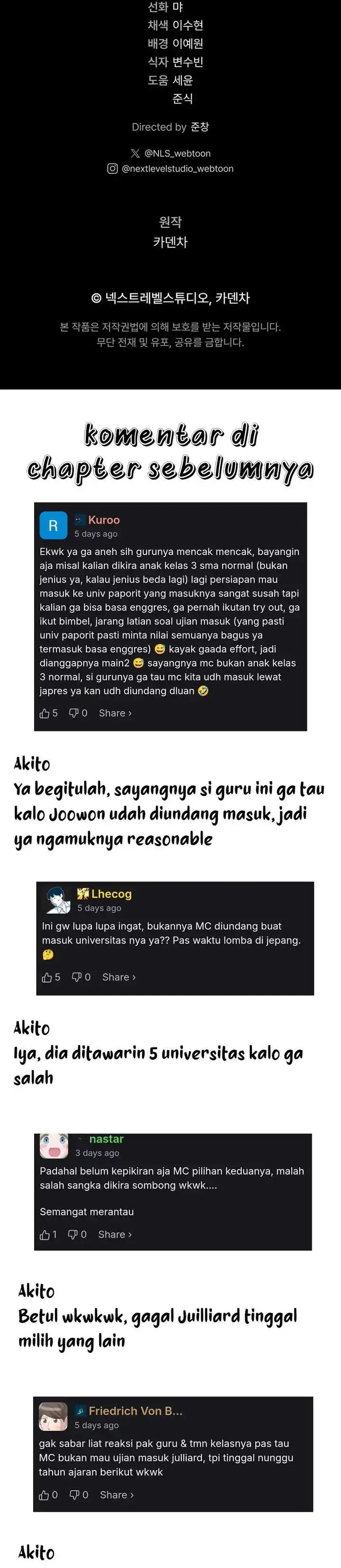 image-komik-high-school-musical-genius-is-paganini-reincarnated-chapter-82-32/34