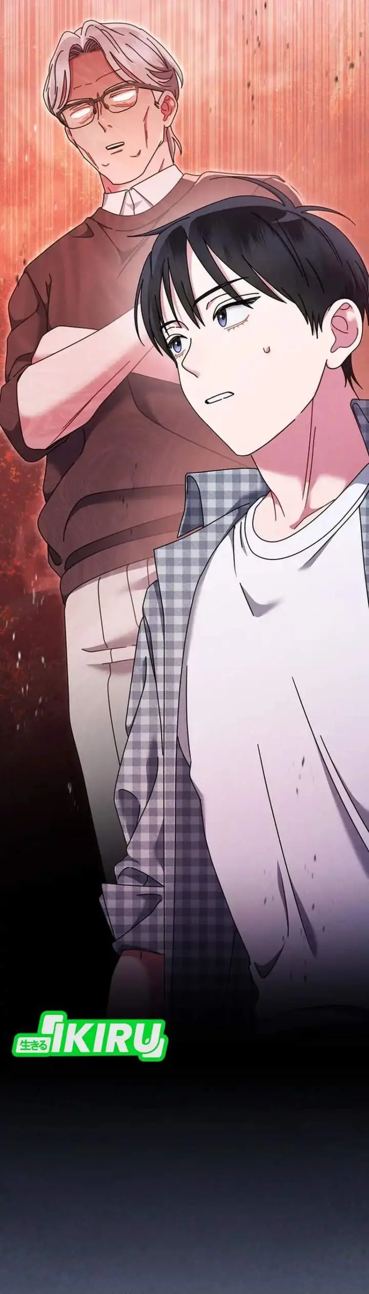 image-komik-high-school-musical-genius-is-paganini-reincarnated-chapter-83-1/35