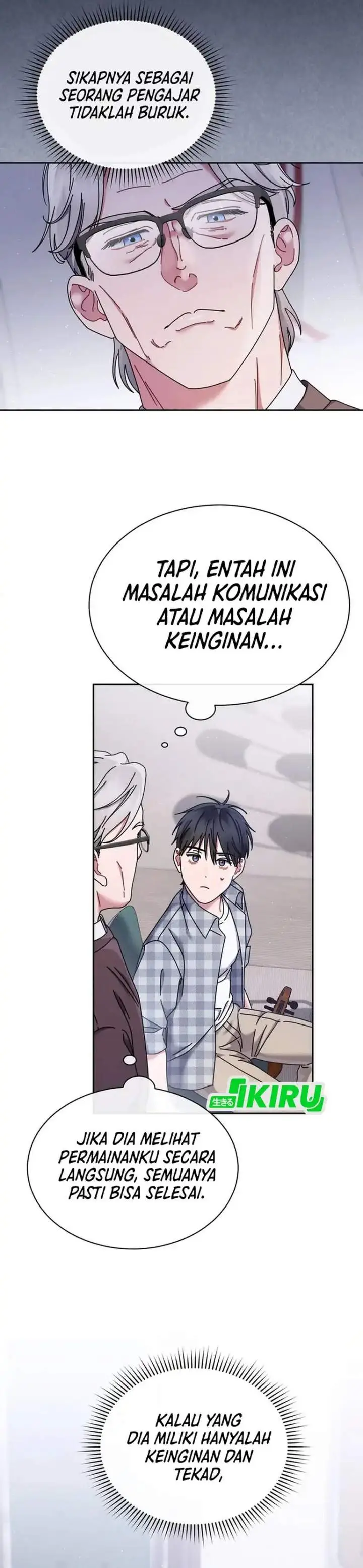 image-komik-high-school-musical-genius-is-paganini-reincarnated-chapter-83-2/35